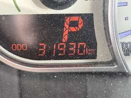 お子様連れでも大歓迎！キッズスペースをご準備しております♪