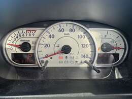 お子様連れでも大歓迎！キッズスペースをご準備しております♪