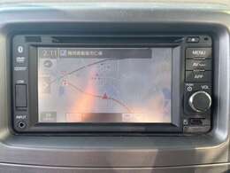 お得な保証パックをご準備致しております★保証にご加入いただくことをオススメしております♪