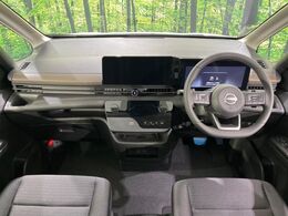 グループ総在庫数約30，000台！！全国の系列店からメーカー・車種問わずご紹介出来るので、あなたにピッタリのお車が見つかるはずです♪まずはお問い合わせ下さい☆