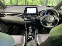 グループ総在庫数約30，000台！！全国の系列店からメーカー・車種問わずご紹介出来るので、あなたにピッタリのお車が見つかるはずです♪まずはお問い合わせ下さい☆