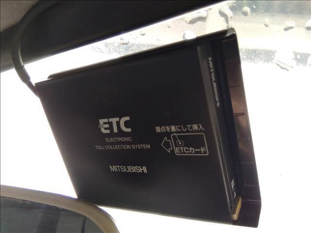 4WD☆オーディオ☆Bluetooth☆クルーズコントロール☆センターデフロック☆ETC☆トランスファーレバー☆サクソンマフラー☆サンルーフ☆オートライト☆社外ステアリング☆ECT☆試乗できます☆