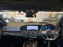 ぜひ厳選したドイツプレミアムブランドのお車を、見て・触って・比べてください！