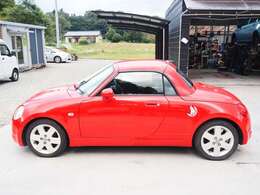 この度は当店在庫をご覧頂き誠にありがとうございます。 ご不明な点等ございましたら、お気軽にメール又はお電話にてお問合せ下さい♪