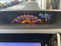 お車が決まっていないお客様でもスタッフが一緒に考えご予算やご希望に合うお車をご提案させていただきます★【女性スタッフ在中】しておりますので、女性の方おひとりでもご来店下さい♪