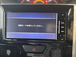 ☆内外装クリーニング☆車の隅々まで徹底的にクリーニングを行っておりますので内外装ともに綺麗な状態でご納車いたします！