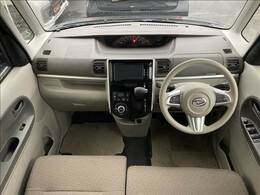 ★頭金0円、最長120回迄ご利用可能★【現金支払い】【月々払い】【自社ローン】