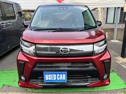 車検、点検整備、修理、タイヤ交換、ドライブレコーダー・ナビ販売取付、ワイパー交換、キーレスの電池交換など全て承ります！