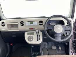 ☆整備工場・鈑金工場併設店舗☆ 車検・12検・オイル交換など・・おクルマ購入後のアフターサポートも当店にお任せください！！