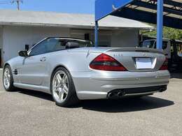 最寄り駅は、福北ゆたか線「天道駅」です。駅から徒歩では少し大変だと思いますので到着のお時間帯をご連絡いただければスタッフがお迎えにあがります！ご来店を心よりお待ちしております。