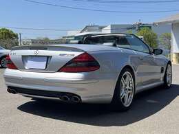 下取りや廃車のおクルマもお引取りすることが可能ですので、スタッフまでお気軽にご相談ください。