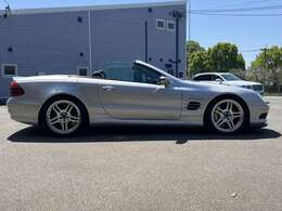 より詳細な画像や具体的な部位の拡大画像をご要望の際は、気軽にお問い合わせ下さい。