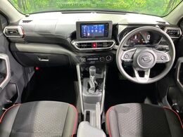 グループ総在庫数約30，000台！！全国の系列店からメーカー・車種問わずご紹介出来るので、あなたにピッタリのお車が見つかるはずです♪まずはお問い合わせ下さい☆