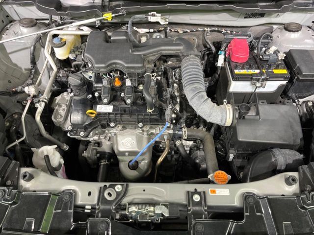 親切・丁寧な専門メカニックスタッフが応対！・車検・点検整備・事故等の修理などアフターサービスも安心。お車のカスタマイズもネクステージのサービススタッフまでご相談ください！