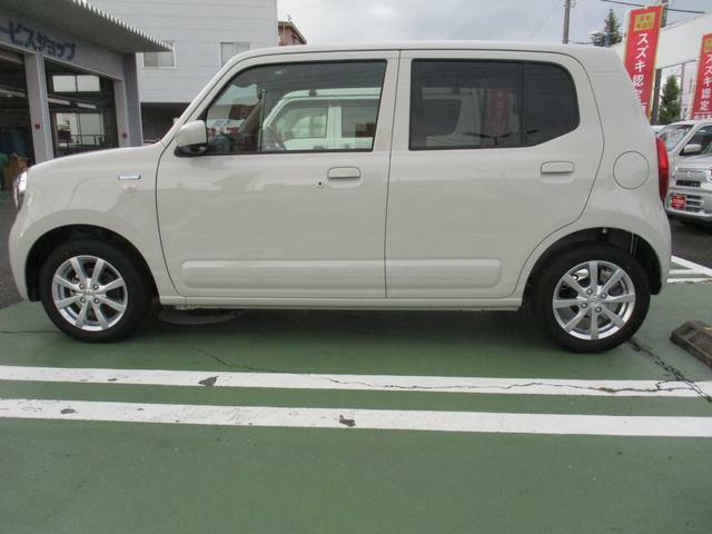 整備工場を併設しておりますのでご購入後の点検、車検、メンテナンス。もしもの時の故障修理ももちろん当店でOK！！ご購入後も安心です★