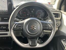 最新ナビ（フルセグ・ワンセグ・DVD再生）もご案内しております。カロッツェリア・アルパイン・イクリプスのカーナビを取扱しており、バックカメラ・後席モニター（フリップダウンモニター）の取付も可能です。