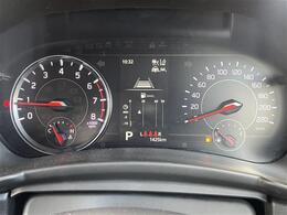 修復歴のある車は販売いたしません。厳格な検査をクリアした安心できるお車をご提案させていただきます。