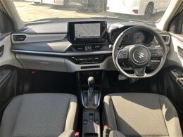 ☆★☆全国ご納車対応します！ご遠方の取引実績多数！ガリバー函館新道店までお気軽にご相談ください！★☆★