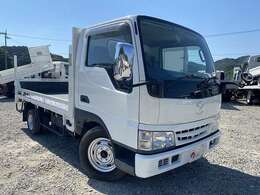 ☆全国どこでも配送納車致します！陸送費用の御見積りお気軽にお問い合わせ下さい！