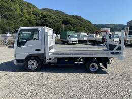 ☆車両価格のみ、現状販売（業販）も承っております。直接弊社スタッフまでお問い合わせ下さい！