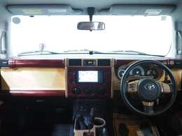 ※☆この度は数多くある販売店の中から【■クルマン札幌■】の在庫車を見て頂き誠にありがとうございます！！数多く細かい所まで気にかけ写真を掲載しております♪最後の写真まで！是非お付き合い下さいませ！！☆※