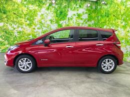 WECARSの在庫ページをご覧いただき誠にありがとうございます！WECARSは「お客様第一」をモットーにお客様のカーライフを全力でサポートいたします！