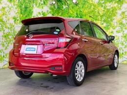 全国に店舗を展開しているのでどこでもお取り寄せが可能です！この車が気になるけど遠方だから・・・と諦める必要はありません！※別途陸送費が必要です。