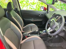 「この車の写真をもっと見たい」「状態が気になる」「この装備はついている？」どんな小さな疑問でもお気軽にお問い合わせください！