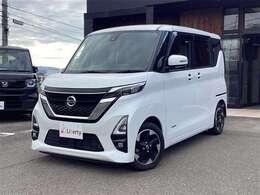 ■□■□■ カーセンサーに掲載しきれない車も、実はたくさんあります！！　ご希望のグレードやカラーなどございましたらお気軽にお問い合わせください！！ ■□■□■