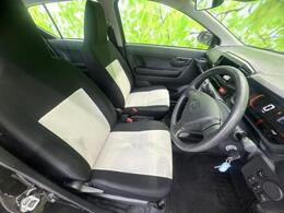 「この車の写真をもっと見たい」「状態が気になる」「この装備はついている？」どんな小さな疑問でもお気軽にお問い合わせください！