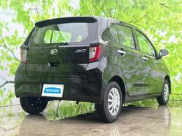 全国に店舗を展開しているのでどこでもお取り寄せが可能です！この車が気になるけど遠方だから・・・と諦める必要はありません！※別途陸送費が必要です。