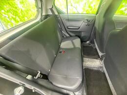 WECARSではほぼ毎日新しい在庫車両を入荷しております！お客様のこだわりを叶える1台がきっとWECARSにあるはずです！