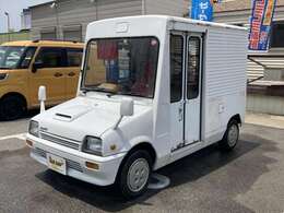 全車早い者勝ちなのでお早めにご検討下さい♪☆無料ダイヤルはこちら→　0078-6002-869968　携帯・PHSからもOK☆