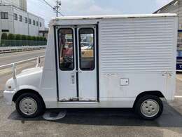 当店では店頭納車の場合、表示支払総額以外に一切費用はかかりません！☆無料ダイヤルはこちら→　0078-6002-869968　携帯・PHSからもOK☆