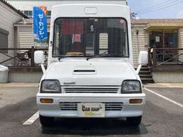 ※車種により価格が変わります。、その他、安心整備パック等お得なオプションも揃えています。無料ダイヤルはこちら→　0078-6002-869968　携帯・PHSからもOK☆