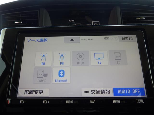 地デジTV DVD CD