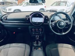 BMW、メルセデス、アウディといったドイツのプレミアムブランドをはじめとした、各種輸入車ブランドを同時に比較することができます。