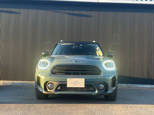 当店では、修復歴のある車両は一切、販売しておりません。全車両、安心してお選びください！