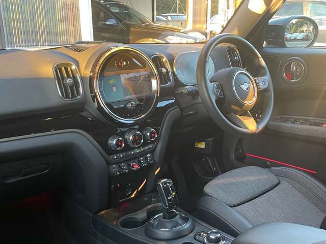 当店では、修復歴のある車両は一切、販売しておりません。全車両、安心してお選びください！