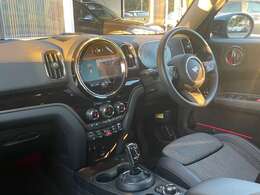 当店では、修復歴のある車両は一切、販売しておりません。全車両、安心してお選びください！