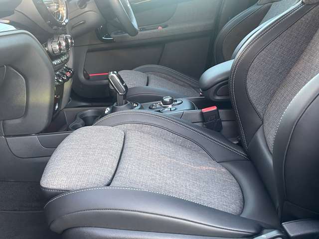 ご希望のお車がない場合は、お気軽にお電話ください！TEL 0297-57-1900まで、宜しくお願い致します。