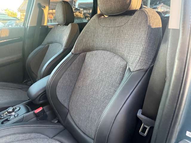 当店では、オートローンの取り扱いもしております。オリエントコーポレーション、JACCSのご利用が可能となります。お気軽にご相談ください。