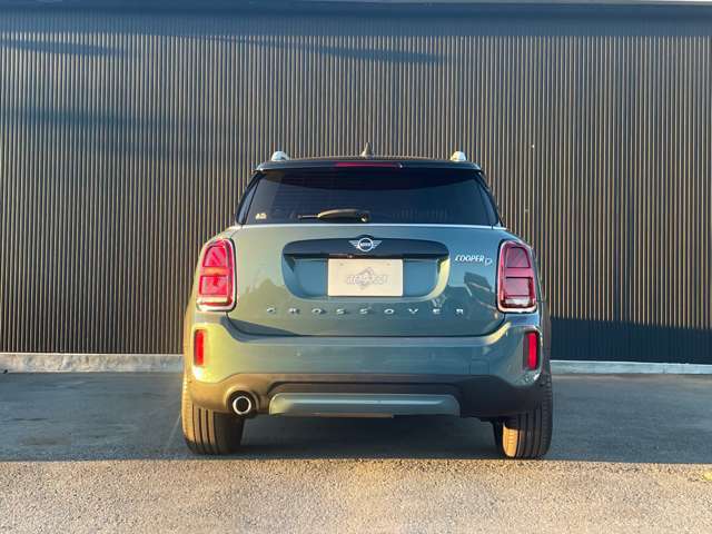 当店では、オートローンの取り扱いもしております。オリエントコーポレーション、JACCSのご利用が可能となります。お気軽にご相談ください。