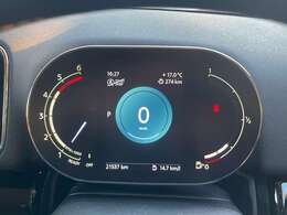 ご商談におかれましては、電話での商談や、携帯のフェイスタイム機能などを使ってのオンライン商談も可能です。