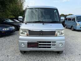 「カーセンサーを見たと！」一言お願い致します。