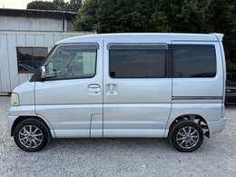 些細な事でも構いませんので、お気軽にお問い合わせください。