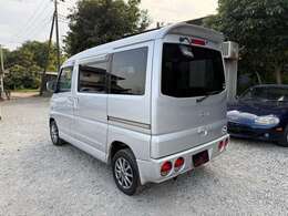 内外装ともに綺麗な状態です！！