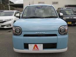 こちらのお車によく似合うボディカラ-！よく売れてます！