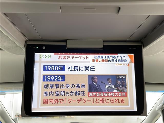 みなさまのお車選びのお手伝いをさせてください！スタッフ一同心よりご来店、お問い合わせをお待ちしております！