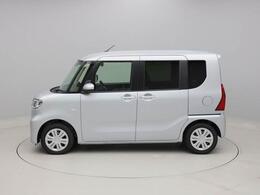 当社自慢のお車です。この車のセールスポイントを、写真と説明でアピールしております！まずはご覧になってください。いろんなところをチェックできますよ。